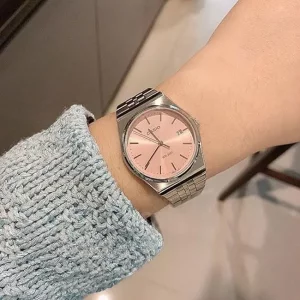 ساعت مچی کاسیو CASIO مدل MTP-B145D-4AVDF
