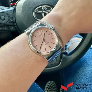ساعت مچی کاسیو CASIO مدل MTP-B145D-4AVDF