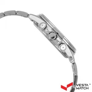ساعت مچی مردانه کاسیو CASIO مدل MTP-1375D-2A2VDF
