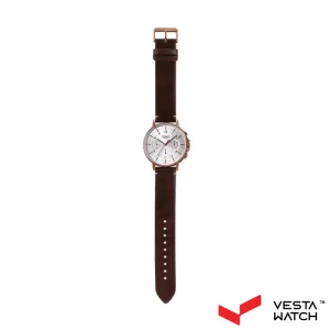 ساعت مچی مردانه کاسیو CASIO مدل MTP-E321RL-5A