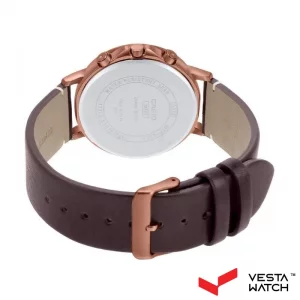ساعت مچی مردانه کاسیو CASIO مدل MTP-E321RL-5A