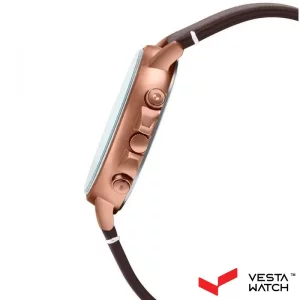 ساعت مچی مردانه کاسیو CASIO مدل MTP-E321RL-5A