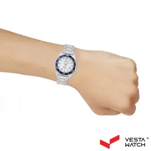 ساعت مچی مردانه کاسیو CASIO مدل MTD-135D-7AVDF