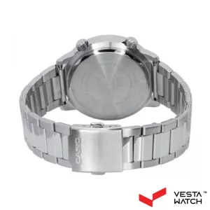 ساعت مچی مردانه کاسیو CASIO مدل MTD-135D-7AVDF