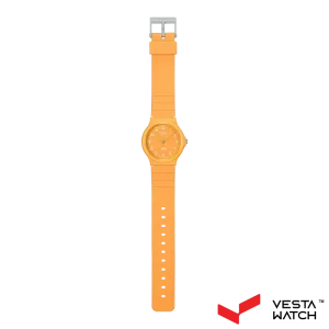 ساعت مچی مردانه کاسیو CASIO مدلMQ-24B-9BDF
