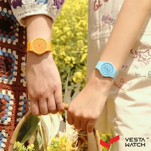 ساعت مچی مردانه کاسیو CASIO مدلMQ-24B-9BDF
