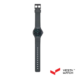 ساعت مچی مردانه کاسیو CASIO مدلMQ-24B-8B