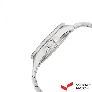 ساعت مچی مردانه کاسیو CASIO مدل MDV-10D-1A3VDF