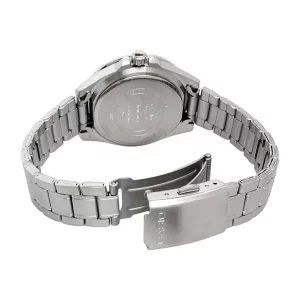 ساعت مچی مردانه کاسیو CASIO مدل MDV-10D-1A3VDF