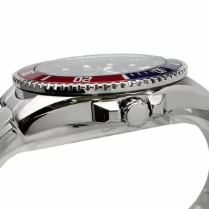 ساعت مچی مردانه کاسیو CASIO مدل MDV-107D-1A3VDF