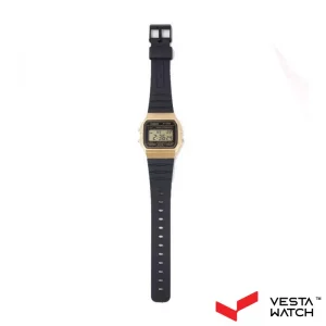 ساعت مچی کاسیو CASIO مدل F-91WM-9A