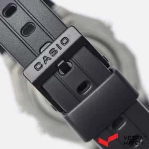 ساعت مچی کاسیو CASIO مدل F-91WM-7A