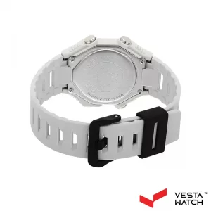ساعت مچی کاسیو CASIO مدل WS-B1000-8BVDF