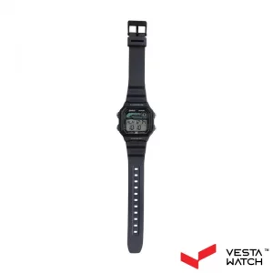 ساعت مچی مردانه کاسیو CASIO مدل WS-1600H-8AVDF