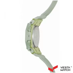 ساعت مچی زنانه کاسیو جی‌شاک CASIO G-SHOCK مدل GMD-B300-3DR