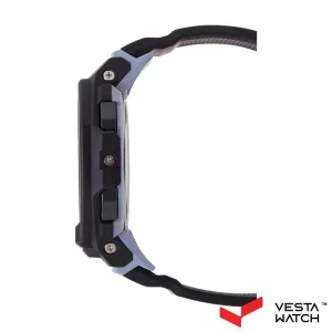 ساعت مچی زنانه کاسیو جی‌شاک CASIO G-SHOCK مدل GMD-B300-1DR