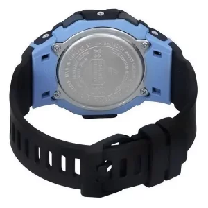 ساعت مچی زنانه کاسیو جی‌شاک CASIO G-SHOCK مدل GMD-B300-1DR