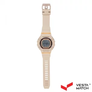 ساعت مچی زنانه کاسیو جی‌شاک CASIO G-SHOCK مدل GMD-B300-4DR