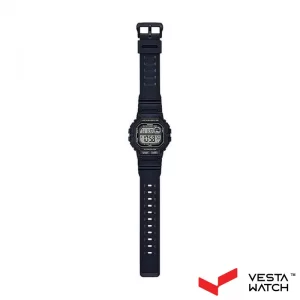 ساعت مچی مردانه کاسیو CASIO مدل WS-1400H-1AVDFF