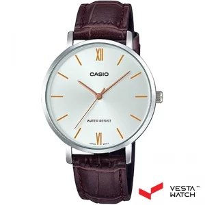 ساعت مچی زنانه کاسیو CASIO مدل LTP-VT01L-7B2
