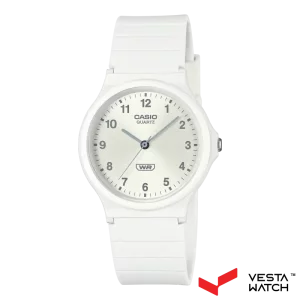 ساعت مچی مردانه و زنانه کاسیو CASIO مدل MQ-24B-7B