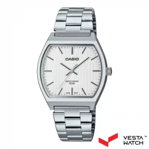 ساعت مچی مردانه کاسیو CASIO مدل MTP-B140D-7AVDF