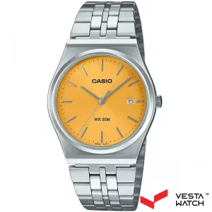 ساعت مچی مردانه کاسیو CASIO مدل MTP-B145D-9AVDF