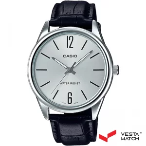 ساعت مچی مردانه کاسیو CASIO مدل MTP-V005L-7B