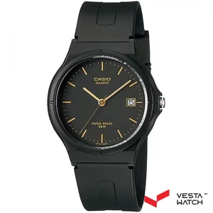 ساعت مچی مردانه کاسیو CASIO مدل MW-59-1E