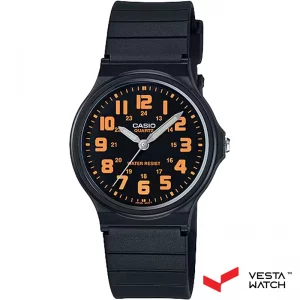 ساعت مچی مردانه و زنانه کاسیو CASIO مدلMQ-71-4BDF