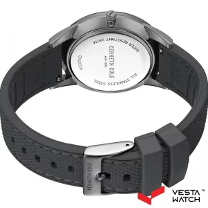 ساعت مچی مردانه کنت کول KENNETH COLE مدل KCWGN2233603