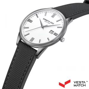 ساعت مچی مردانه کنت کول KENNETH COLE مدل KCWGN2233603