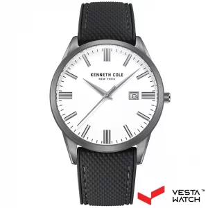 ساعت مچی مردانه کنت کول KENNETH COLE مدل KCWGN2233603