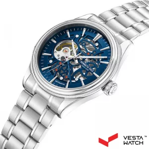 ساعت مچی مردانه کنت کول KENNETH COLE مدل KCWGL0048901