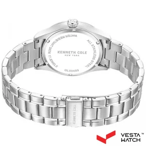 ساعت مچی مردانه کنت کول KENNETH COLE مدل KCWGL0048901