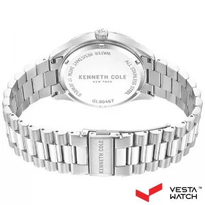 ساعت مچی مردانه کنت کول KENNETH COLE مدل KCWGL0046703