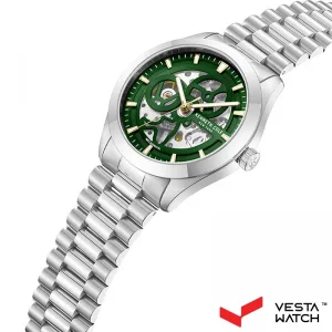 ساعت مچی مردانه کنت کول KENNETH COLE مدل KCWGL0046703