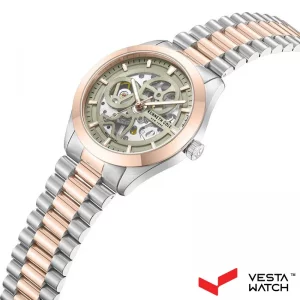 ساعت مچی مردانه کنت کول KENNETH COLE مدل KCWGL0046702