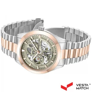 ساعت مچی مردانه کنت کول KENNETH COLE مدل KCWGL0046702