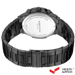 ساعت مچی مردانه کنت کول KENNETH COLE مدل KCWGI0047303