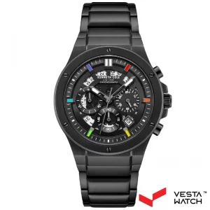 ساعت مچی مردانه کنت کول KENNETH COLE مدل KCWGI0058301