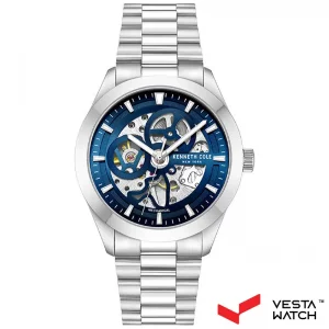 ساعت مچی مردانه کنت کول KENNETH COLE مدل KCWGL0046701
