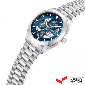 ساعت مچی مردانه کنت کول KENNETH COLE مدل KCWGL0046701