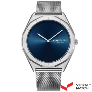 ساعت مچی مردانه کنت کول KENNETH COLE مدل KCWGG2234109