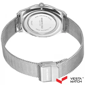ساعت مچی مردانه کنت کول KENNETH COLE مدل KCWGG2234109