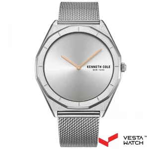 ساعت مچی مردانه کنت کول KENNETH COLE مدل KCWGG2234108