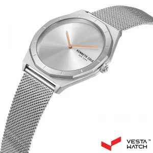 ساعت مچی مردانه کنت کول KENNETH COLE مدل KCWGG2234108