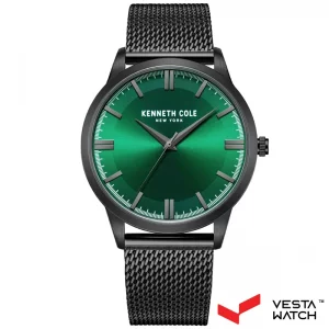 ساعت مچی مردانه کنت کول KENNETH COLE مدل KCWGG2221504