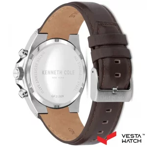 ساعت مچی مردانه کنت کول KENNETH COLE مدل KCWGF2130901