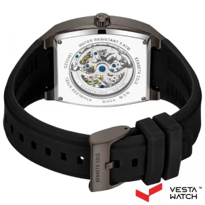 ساعت مچی مردانه کنت کول KENNETH COLE مدل KCWGZ0046102